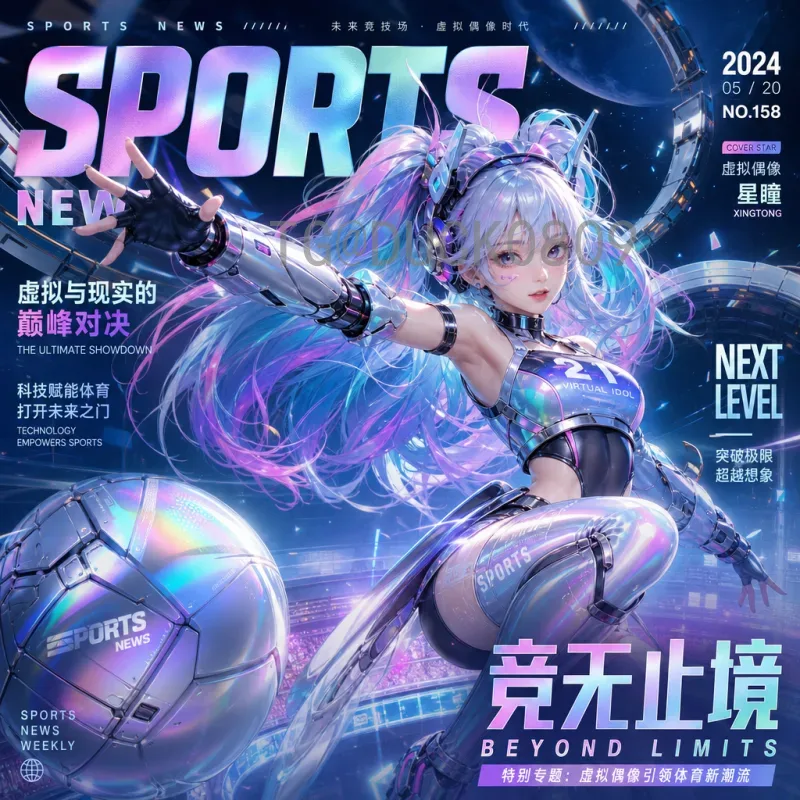 福登世界杯决赛分析：U17一战封神，英格兰新星崛起之路