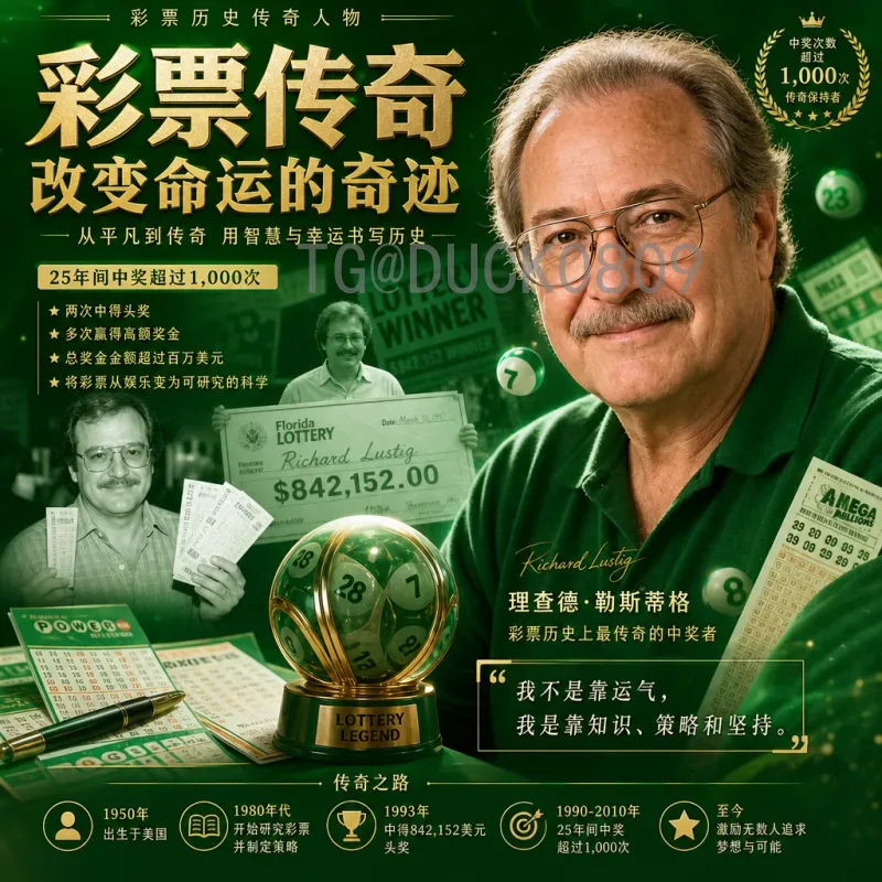 完整2026年国际足联世界杯小组赛规则一览：48队12组新赛制全解析