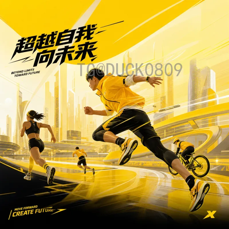 亚马尔美加墨世界杯资讯：天才少年如何搅动2026年世界杯格局