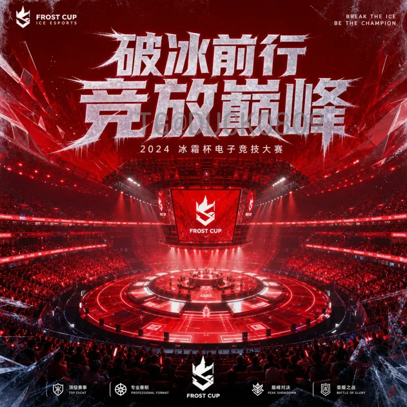 贝林厄姆世界杯小组赛实时比分：关键表现与赛场动态全解析