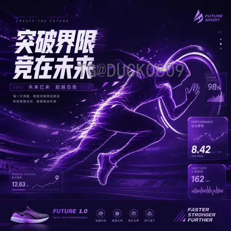 葡萄牙对克罗地亚：经典对决背后的足球风云与传承